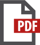 Download PDF